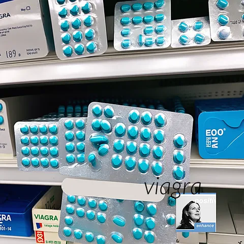 Precio de viagra en espana